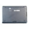 NOTEBOOK (โน๊ตบุ๊ค) ASUS / CPU PENTIUM N4200 / จอ 14 HD / GPU 810M 1GB / RAM DDR3 4GB / HDD 500GB P16472
