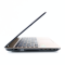 NOTEBOOK (โน๊ตบุ๊ค) ASUS / CPU PENTIUM N4200 / จอ 14 HD / GPU 810M 1GB / RAM DDR3 4GB / HDD 500GB P16472