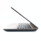 NOTEBOOK (โน๊ตบุ๊ค) ASUS / CPU PENTIUM N4200 / จอ 14 HD / GPU 810M 1GB / RAM DDR3 4GB / HDD 500GB P16472
