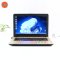 NOTEBOOK (โน๊ตบุ๊ค) ASUS / CPU INTEL PENTIUM N3710 / จอ 14 HD / VGA 810M 1GB / RAM DDR3 4GB / SSD 256GB P17833