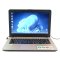 NOTEBOOK (โน๊ตบุ๊ค) ASUS / CPU INTEL PENTIUM N3710 / จอ 14 HD / VGA 810M 1GB / RAM DDR3 4GB / SSD 256GB P17833