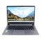 NOTEBOOK (โน๊ตบุ๊ค) ACER / CPU INTEL PENTIUM SILVER N5000 / จอ 14 FHD / RAM DDR4 4GB / SSD 128GB M.2 P17833