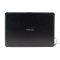 NOTEBOOK (โน๊ตบุ๊ค) ASUS / CPU INTEL PENTIUM N3710 / จอ 14 HD / VGA 810M 1GB / RAM DDR3 4GB / SSD 256GB P17833