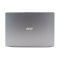 NOTEBOOK (โน๊ตบุ๊ค) ACER / CPU INTEL PENTIUM SILVER N5000 / จอ 14 FHD / RAM DDR4 4GB / SSD 128GB M.2 P17833