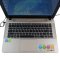 NOTEBOOK (โน๊ตบุ๊ค) ASUS / CPU INTEL PENTIUM N3710 / จอ 14 HD / VGA 810M 1GB / RAM DDR3 4GB / SSD 256GB P17833