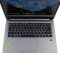 NOTEBOOK (โน๊ตบุ๊ค) ACER / CPU INTEL PENTIUM SILVER N5000 / จอ 14 FHD / RAM DDR4 4GB / SSD 128GB M.2 P17833