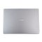 NOTEBOOK (โน๊ตบุ๊ค) ACER / CPU INTEL PENTIUM SILVER N5000 / จอ 14 FHD / RAM DDR4 4GB / SSD 128GB M.2 P17833