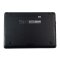 NOTEBOOK (โน๊ตบุ๊ค) ASUS / CPU INTEL PENTIUM N3710 / จอ 14 HD / VGA 810M 1GB / RAM DDR3 4GB / SSD 256GB P17833