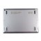 NOTEBOOK (โน๊ตบุ๊ค) ACER / CPU INTEL PENTIUM SILVER N5000 / จอ 14 FHD / RAM DDR4 4GB / SSD 128GB M.2 P17833