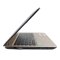 NOTEBOOK (โน๊ตบุ๊ค) ASUS / CPU INTEL PENTIUM N3710 / จอ 14 HD / VGA 810M 1GB / RAM DDR3 4GB / SSD 256GB P17833