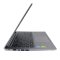 NOTEBOOK (โน๊ตบุ๊ค) ACER / CPU INTEL PENTIUM SILVER N5000 / จอ 14 FHD / RAM DDR4 4GB / SSD 128GB M.2 P17833