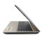 NOTEBOOK (โน๊ตบุ๊ค) ASUS / CPU INTEL PENTIUM N3710 / จอ 14 HD / VGA 810M 1GB / RAM DDR3 4GB / SSD 256GB P17833