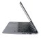 NOTEBOOK (โน๊ตบุ๊ค) ACER / CPU INTEL PENTIUM SILVER N5000 / จอ 14 FHD / RAM DDR4 4GB / SSD 128GB M.2 P17833
