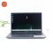 NOTEBOOK (โน๊ตบุ๊ค) ASUS / CPU I3-1005G1 / จอ 15.6 FHD / กราฟิกการ์ดออนบอร์ด / RAM DDR4 4GB / SSD 512GB P16318