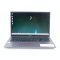 NOTEBOOK (โน๊ตบุ๊ค) ASUS / CPU I3-1005G1 / จอ 15.6 FHD / กราฟิกการ์ดออนบอร์ด / RAM DDR4 4GB / SSD 512GB P16318