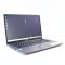 NOTEBOOK (โน๊ตบุ๊ค) ASUS / CPU I3-1005G1 / จอ 15.6 FHD / กราฟิกการ์ดออนบอร์ด / RAM DDR4 4GB / SSD 512GB P16318