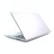 NOTEBOOK (โน๊ตบุ๊ค) ASUS / CPU I3-1005G1 / จอ 15.6 FHD / กราฟิกการ์ดออนบอร์ด / RAM DDR4 4GB / SSD 512GB P16318