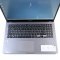 NOTEBOOK (โน๊ตบุ๊ค) ASUS / CPU I3-1005G1 / จอ 15.6 FHD / กราฟิกการ์ดออนบอร์ด / RAM DDR4 4GB / SSD 512GB P16318