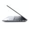 NOTEBOOK (โน๊ตบุ๊ค) ASUS / CPU I3-1005G1 / จอ 15.6 FHD / กราฟิกการ์ดออนบอร์ด / RAM DDR4 4GB / SSD 512GB P16318