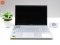 NOTEBOOK (โน๊ตบุ๊ค) ASUS X515EA-EJ304T 15.6 นิ้ว / I3-1115G4 P13531