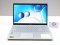 NOTEBOOK (โน๊ตบุ๊ค) ASUS X515EA-EJ304T 15.6 นิ้ว / I3-1115G4 P13531