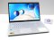 NOTEBOOK (โน๊ตบุ๊ค) ASUS X515EA-EJ304T 15.6 นิ้ว / I3-1115G4 P13531