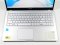 NOTEBOOK (โน๊ตบุ๊ค) ASUS X515EA-EJ304T 15.6 นิ้ว / I3-1115G4 P13531