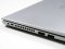 NOTEBOOK (โน๊ตบุ๊ค) ASUS X515EA-EJ304T 15.6 นิ้ว / I3-1115G4 P13531