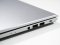NOTEBOOK (โน๊ตบุ๊ค) ASUS X515EA-EJ304T 15.6 นิ้ว / I3-1115G4 P13531