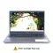NOTEBOOK (โน๊ตบุ๊ค) ASUS / CPU I5-1035G1 / จอ 15.6 FHD / GPU INTEL UHD GRAPHICS / RAM DDR4 8GB 3200MHz / SSD 512GB P16680