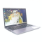 NOTEBOOK (โน๊ตบุ๊ค) ASUS / CPU I5-1035G1 / จอ 15.6 FHD / GPU INTEL UHD GRAPHICS / RAM DDR4 8GB 3200MHz / SSD 512GB P16680