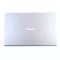NOTEBOOK (โน๊ตบุ๊ค) ASUS / CPU I5-1035G1 / จอ 15.6 FHD / GPU INTEL UHD GRAPHICS / RAM DDR4 8GB 3200MHz / SSD 512GB P16680