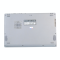 NOTEBOOK (โน๊ตบุ๊ค) ASUS / CPU I5-1035G1 / จอ 15.6 FHD / GPU INTEL UHD GRAPHICS / RAM DDR4 8GB 3200MHz / SSD 512GB P16680