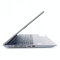NOTEBOOK (โน๊ตบุ๊ค) ASUS / CPU I5-1035G1 / จอ 15.6 FHD / GPU INTEL UHD GRAPHICS / RAM DDR4 8GB 3200MHz / SSD 512GB P16680