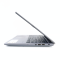 NOTEBOOK (โน๊ตบุ๊ค) ASUS / CPU I5-1035G1 / จอ 15.6 FHD / GPU INTEL UHD GRAPHICS / RAM DDR4 8GB 3200MHz / SSD 512GB P16680
