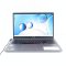 NOTEBOOK (โน๊ตบุ๊ค) ASUS / CPU I5-1035G1 / จอ 15.6" FHD / กราฟิกการ์ดออนบอร์ด / RAM DDR4 4GB 3200MHz / SSD 512GB P16072