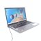 NOTEBOOK (โน๊ตบุ๊ค) ASUS / CPU I5-1035G1 / จอ 15.6" FHD / กราฟิกการ์ดออนบอร์ด / RAM DDR4 4GB 3200MHz / SSD 512GB P16072