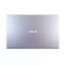 NOTEBOOK (โน๊ตบุ๊ค) ASUS / CPU I5-1035G1 / จอ 15.6" FHD / กราฟิกการ์ดออนบอร์ด / RAM DDR4 4GB 3200MHz / SSD 512GB P16072