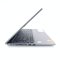 NOTEBOOK (โน๊ตบุ๊ค) ASUS / CPU I5-1035G1 / จอ 15.6" FHD / กราฟิกการ์ดออนบอร์ด / RAM DDR4 4GB 3200MHz / SSD 512GB P16072