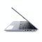 NOTEBOOK (โน๊ตบุ๊ค) ASUS / CPU I5-1035G1 / จอ 15.6" FHD / กราฟิกการ์ดออนบอร์ด / RAM DDR4 4GB 3200MHz / SSD 512GB P16072