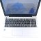 NOTEBOOK (โน๊ตบุ๊ค) ASUS / CPU I3-5010U / จอ 15.6 HD / RAM DDR3 8GB / HDD 500GB P17070