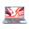 NOTEBOOK (โน๊ตบุ๊ค) ASUS / CPU I7-1165G7 / จอ 14 FHD / GPU MX 450 2GB / RAM DDR4 16GB / SSD M.2 512GB P17071