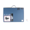 NOTEBOOK (โน๊ตบุ๊ค) ASUS / CPU ULTRA 9 285H / จอ 14 OLED 3K / กราฟิกการ์ดออนบอร์ด / RAM DDR5X 32GB / SSD 1TB P16354