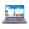 NOTEBOOK (โน๊ตบุ๊ค) ASUS / CPU ULTRA 7 155H / จอ 14 3K OLED / GPU INTEL ARC / RAM DDR5X 16GB / SSD 1TB P16562