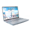 NOTEBOOK (โน๊ตบุ๊ค) ASUS / CPU ULTRA 7 155H / จอ 14 3K OLED / GPU INTEL ARC / RAM DDR5X 16GB / SSD 1TB P16562