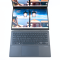 NOTEBOOK (โน๊ตบุ๊ค) ASUS / CPU ULTRA 7 155H / จอ 14 3K OLED / GPU INTEL ARC / RAM DDR5X 16GB / SSD 1TB P16562