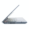 NOTEBOOK (โน๊ตบุ๊ค) ASUS / CPU ULTRA 7 155H / จอ 14 3K OLED / GPU INTEL ARC / RAM DDR5X 16GB / SSD 1TB P16562
