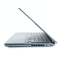 NOTEBOOK (โน๊ตบุ๊ค) ASUS / CPU ULTRA 7 155H / จอ 14 3K OLED / GPU INTEL ARC / RAM DDR5X 16GB / SSD 1TB P16562