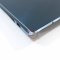 NOTEBOOK (โน๊ตบุ๊ค) ASUS / CPU I7-9750H / จอ 15.6 UHD 4K / GPU RTX 2060 6GB / RAM DDR4 32GB / SSD 1TB P16307