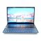 NOTEBOOK (โน๊ตบุ๊ค) ASUS / CPU I7-9750H / จอ 15.6 UHD 4K / GPU RTX 2060 6GB / RAM DDR4 32GB / SSD 1TB P16307